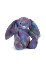 Jellycat Jellycat - Zodihop Luxe Bunny Original