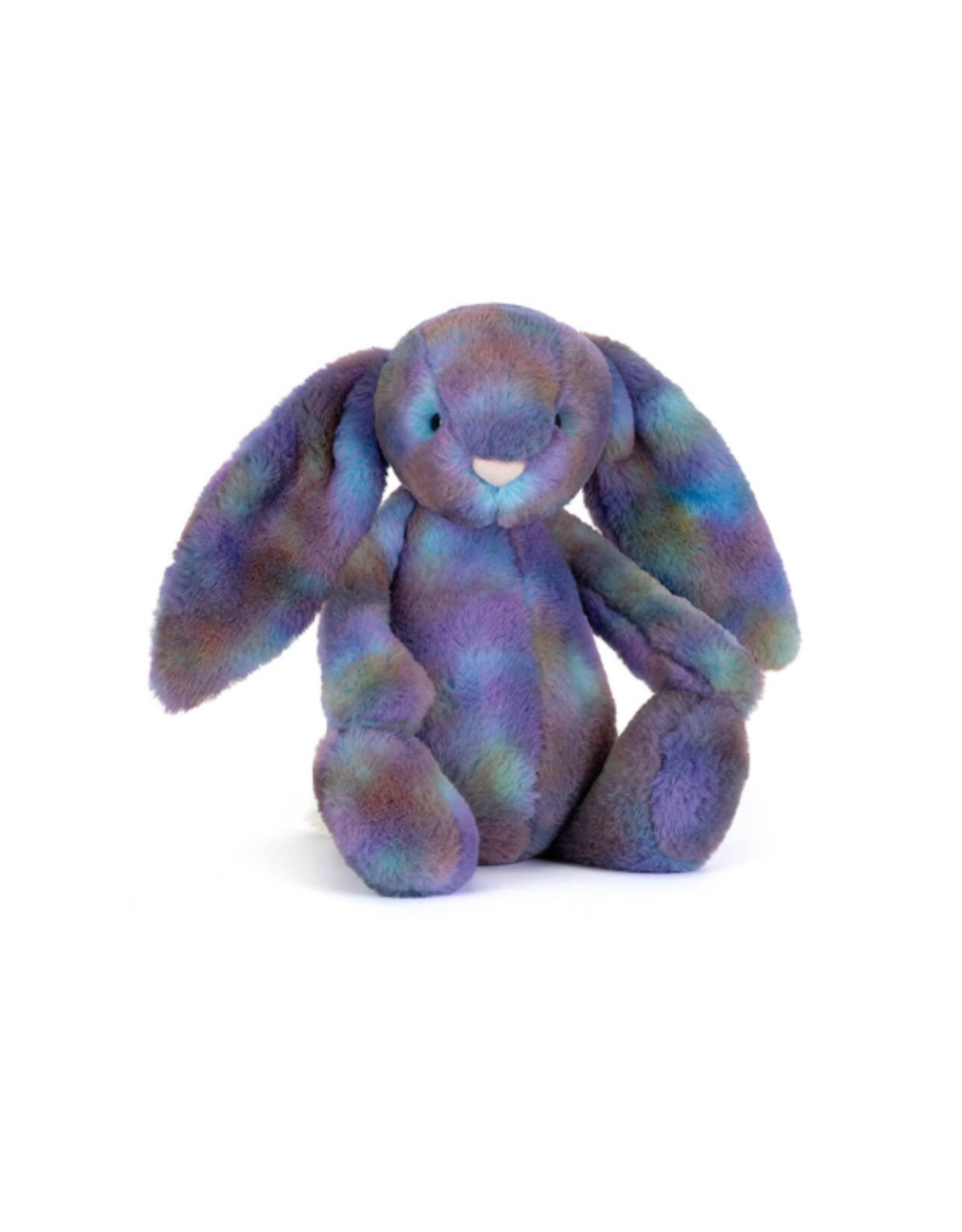 Jellycat Jellycat - Zodihop Luxe Bunny Original