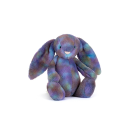 Jellycat Zodihop Luxe Bunny Original