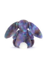 Jellycat Jellycat - Zodihop Luxe Bunny Original