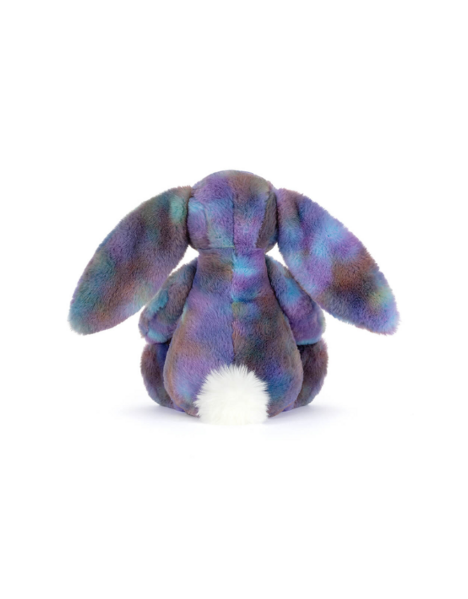Jellycat Jellycat - Zodihop Luxe Bunny Original