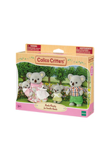 Calico Critters Calico Critters - Koala Family