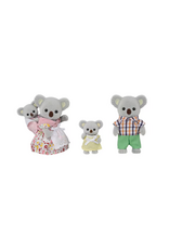 Calico Critters Calico Critters - Koala Family
