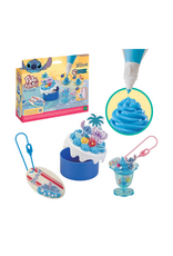 Pati-School Pati-School - Stitch Creations Kit