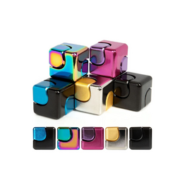 Click Europe Bopster Cube Spinner