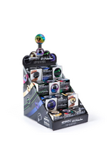 Click Europe Click Europe - Bopster Spin Ball