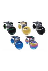 Click Europe Click Europe - Bopster Spin Ball