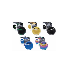 Click Europe Bopster Spin Ball