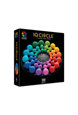 Smart Games Smart Games - IQ Deluxe Circle