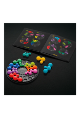 Smart Games Smart Games - IQ Deluxe Circle