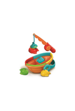 Clementoni Clementoni - Colour Fishing