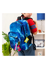 Basic Fun Basic Fun - Surprise SOS Snacks on Snacks