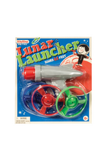 Schylling Schylling - Lunar Launcher