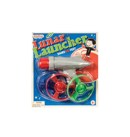 Schylling Lunar Launcher