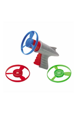 Schylling Schylling - Lunar Launcher