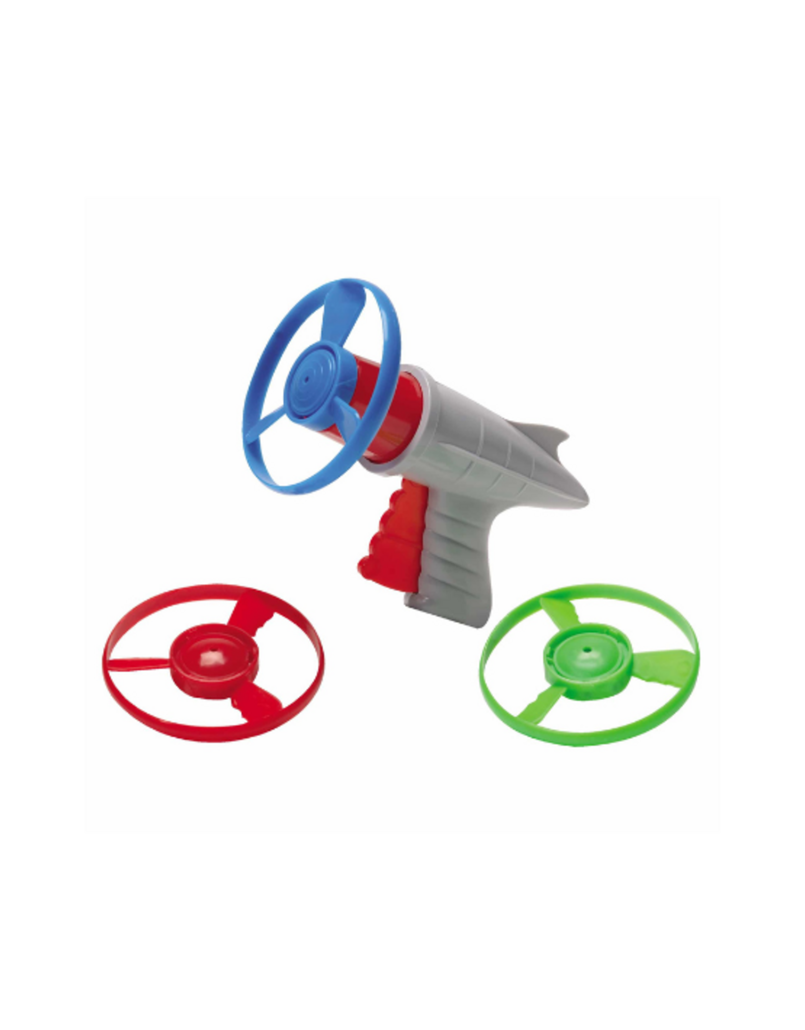 Schylling Schylling - Lunar Launcher