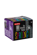 Schylling Schylling - Sproing