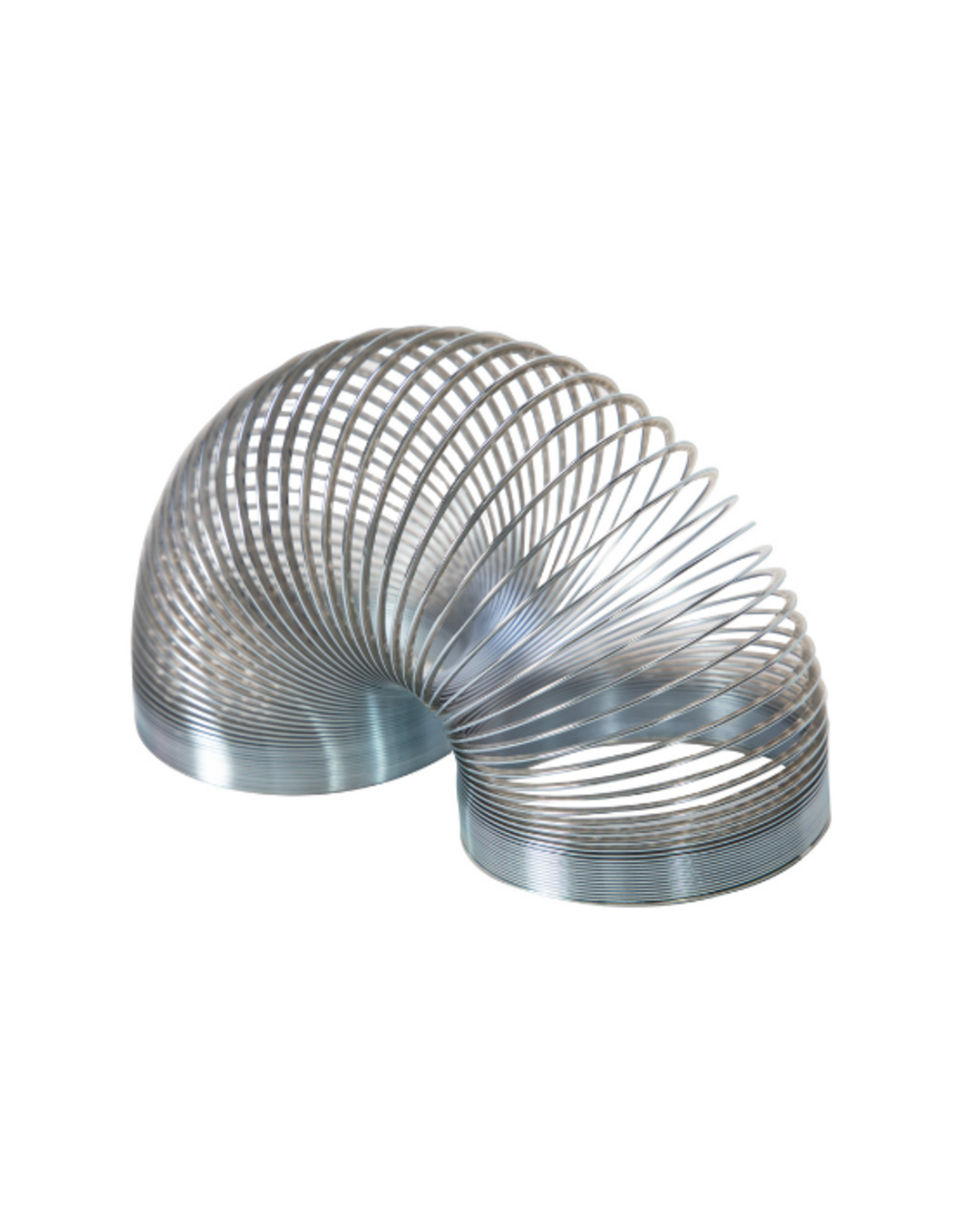 Schylling Schylling - Sproing