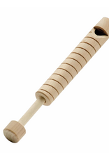 Schylling Schylling - Wood Slide Whistle