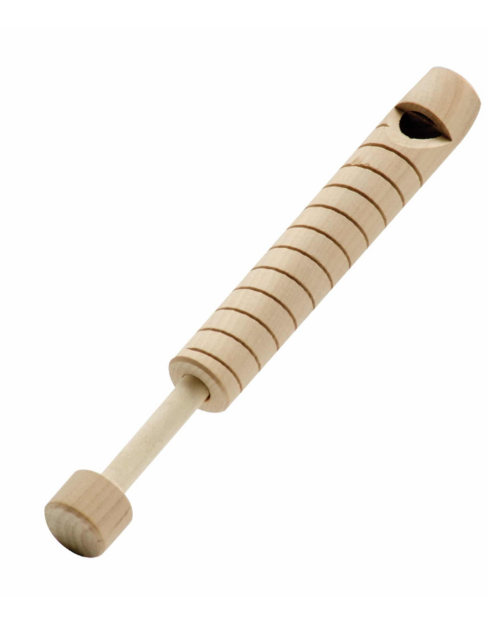 Schylling Schylling - Wood Slide Whistle
