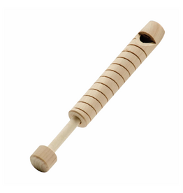 Schylling Wood Slide Whistle