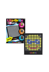 Lite Brite Touch