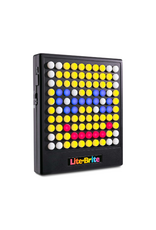 Lite Brite Touch