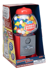 Schylling Schylling - Gumball Bank