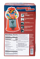 Schylling Schylling - Gumball Bank