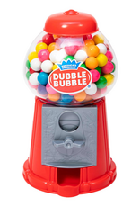 Schylling Schylling - Gumball Bank