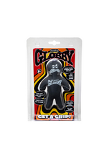 Schylling Schylling - Globby