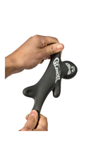 Schylling Schylling - Globby