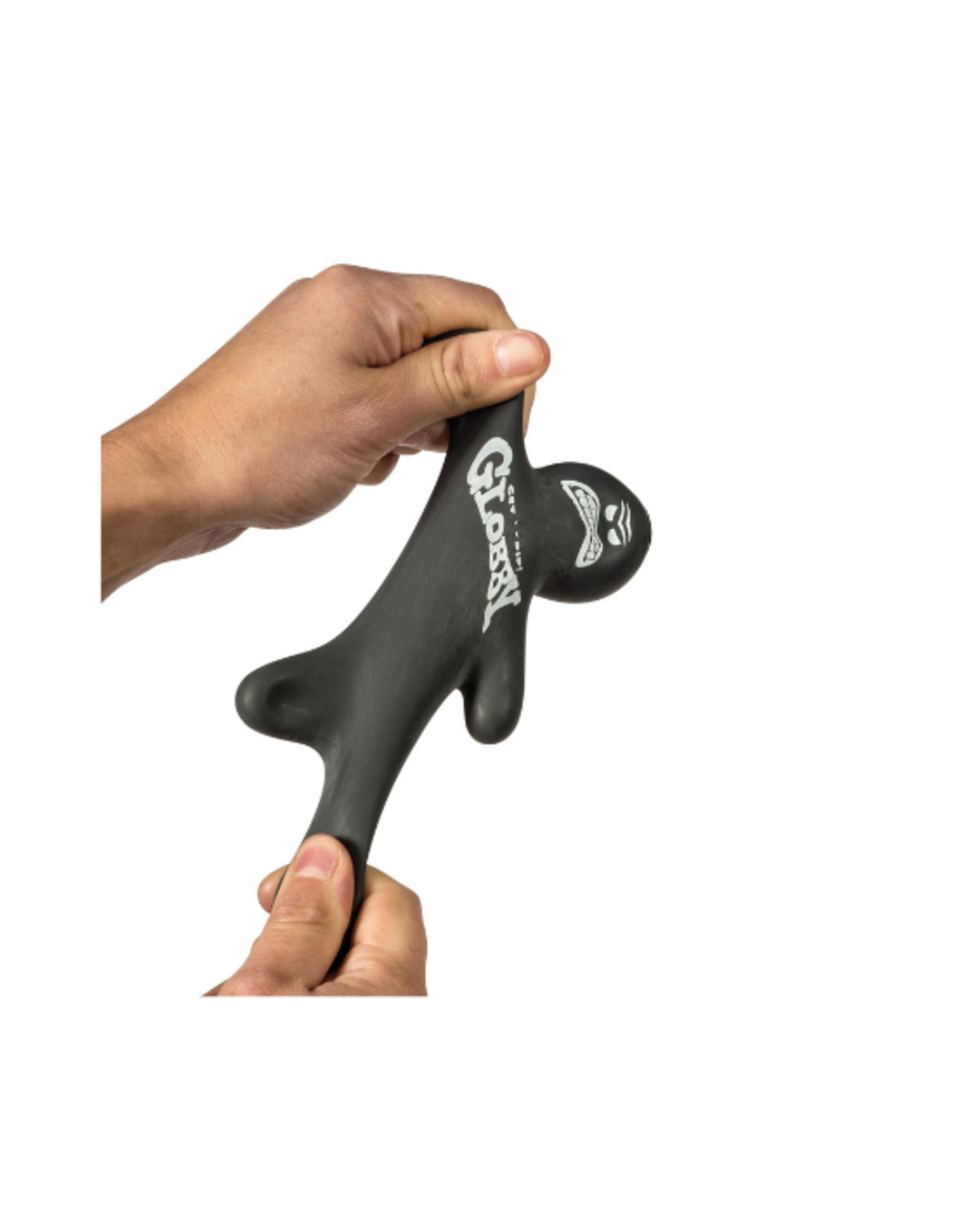 Schylling Schylling - Globby