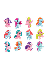 Little Unicorn Mystery Egg