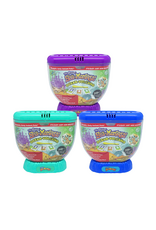 Schylling The Original Sea Monkeys - Ocean Volcano