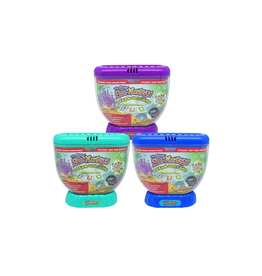 Schylling The Original Sea Monkeys Ocean Volcano