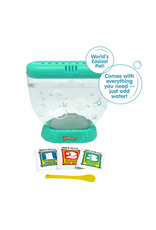 Schylling The Original Sea Monkeys - Ocean Volcano