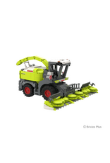 Brixies Brixies - Plus Claas Jaguar 1200