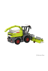Brixies Brixies - Plus Claas Jaguar 1200