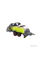 Brixies Brixies - Plus Claas Quadrant 5300