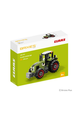 Brixies Brixies - Plus Class Axion 960