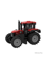 Brixies Brixies - Plus Case IH Farmall 119