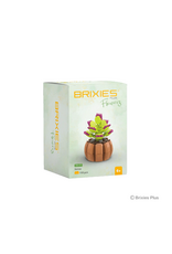 Brixies Brixies - Plus Mini Blume "Venus"