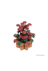 Brixies Brixies - Plus Mini Blume Autumn Flower