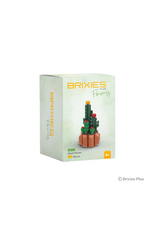 Brixies Brixies - Plus Mini Blume Desert Dream
