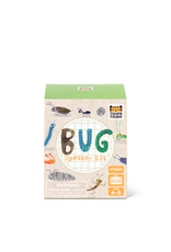 Tiger Tribe - Bug Spotter Kit