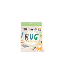 Bug Spotter Kit