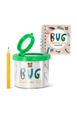 Tiger Tribe - Bug Spotter Kit
