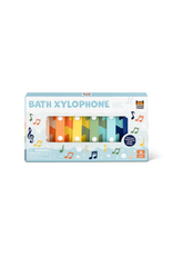 Tiger Tribe - Bath Xylophone