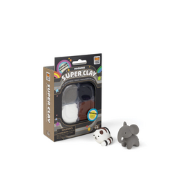 Super Clay - Moonrise (Neutrals)